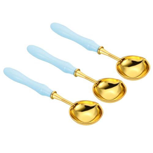 PATIKIL 100 mm bNXV[Xv[ 3 bNXV[OnXv[ ^JBe[WOؐnh bNXV[X^vA[gNtgp XJCu[