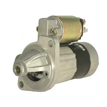 thelmaaaki 　8/2購入予定 Amazon.com: Outboard Engine 68V-81800-00 68V-81800-01 68V