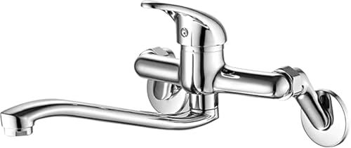 CokBlu�L�b�`���E�����Ǖt���������� �V���O�����o�[�≷�؂�ւ� �c�[�z�[���� 360�x���A���f�� �X�e�����X�� (�����|)