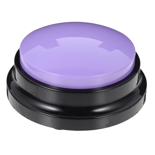 QUMIIRITY p^\R~jP[V{^ ϋv ybgg[jO s⏕ 낢puU[ 炵ĉbi L⏬