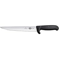 Algopix Similar Product 7 - Victorinox V5550322L Knife ysm