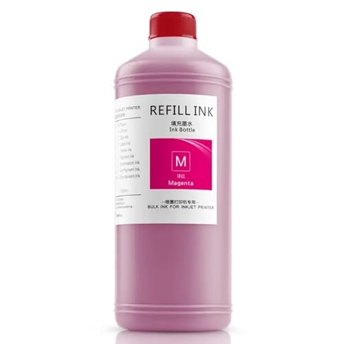 1000mlebNXCN786 789 792 831 for L25500 L26100 L26500 L65500 L28500 110 115 210 260 300 360 370 310 310 310 330 335 360(Magent