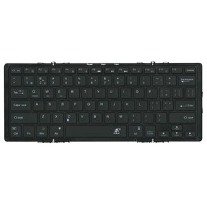 3E yX}z^^ubgΉzCXL[{[hmBluetooth3.0EAndroid^iOS^Win^obNCgtn@܂肽ݎ [d ip78L[j@3E-BKY1-BK