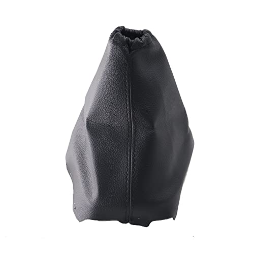 Swyun Marce Pomello Cambio 5/6 velocità Auto