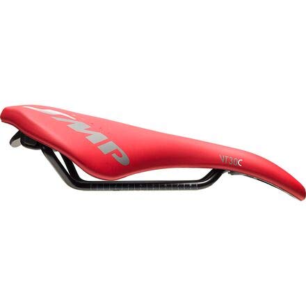 SMP VT30C Saddle Red - Image 2