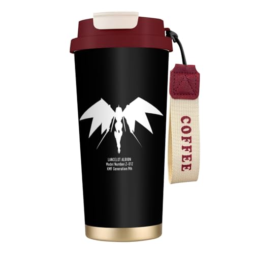 ^u[ R[hMAX t̃[V R[q[Jbv 500ml RrjJbv Xg[t Wt   @r }OJbv 316XeX ۉۗ e Xgbvt v[g