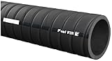 Gates 23924 Fuel Fill Hose