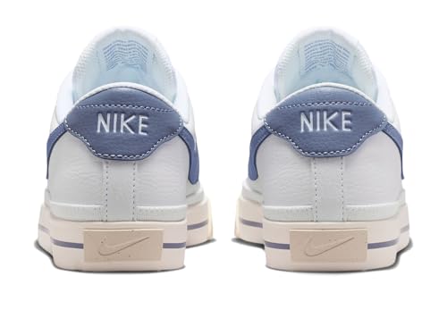 Image of Nike Women Running Shoes