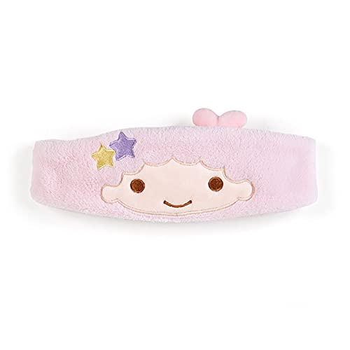 ヘアバンド キャラクター その他のおもちゃの人気商品 通販 価格比較 価格 Com