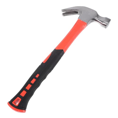 AUTSUPPL h≏nhtpIȒܕtn}[ B ^݌v C