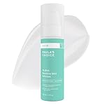 Paula’s Choice CALM 1% Sensitive Skin BHA Liquid Exfoliant, Salicylic Acid Lotion for Large, Clogged Pores, Calms, Soothes Redness, Suitable for Rosacea-Prone, Eczema-Prone Skin, Fragrance-Free, 3.3oz
