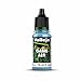 Vallejo Game Air 76023 Electric Blue (18ml)
