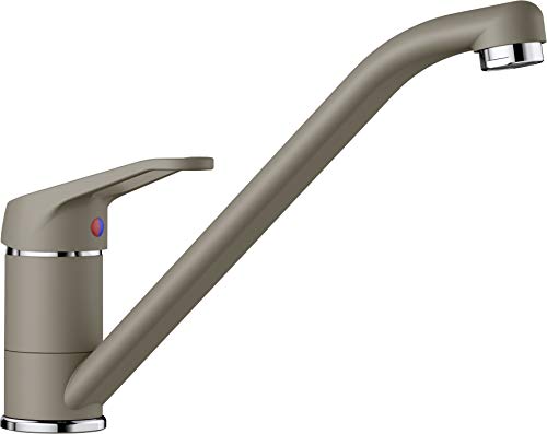 Preisvergleich Produktbild BLANCO Wega Küchenarmatur, tartufo, 517641