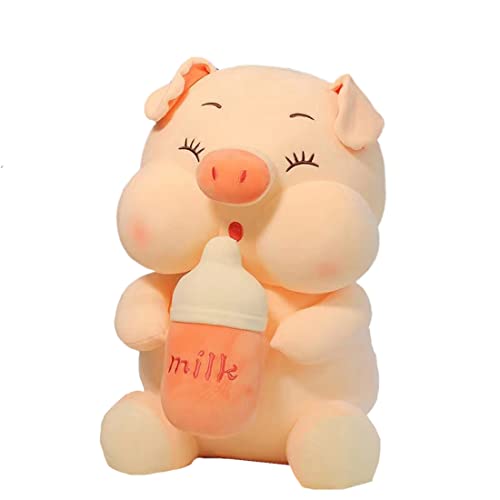 UOAO ʂ  Ԃ u^ 킢  Ԃ  lC ʔ GG YQ ̎q Ԃ D qp C 蕨 ObY l` NbV j NX}Xv[g( 35cm)