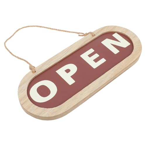 HOODANCOS ؐEFJhAv[g ʃo[VuŔ Xܗp֑ ꖳCރTC I[v N\\ rWlXXe[^X