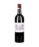 lafite rothschild 1999 review Le Château Lafite Rothschild 2010 est en vente sur AMAZON. Commandez ce Grand Cru disponible immédiatement.