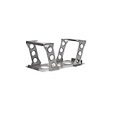 FUEL CELL MOUNT FOR 30 x 12 x 12 Fuel Cell