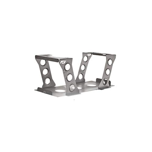 FUEL CELL MOUNT FOR 30 x 12 x 12 Fuel Cell