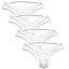 4-pack White