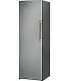 congelador whirlpool 7 pies precio  Whirlpool uw8f2yxbif2 congelador Vertical Clase a++ 187,5x59,5 no Frost ino