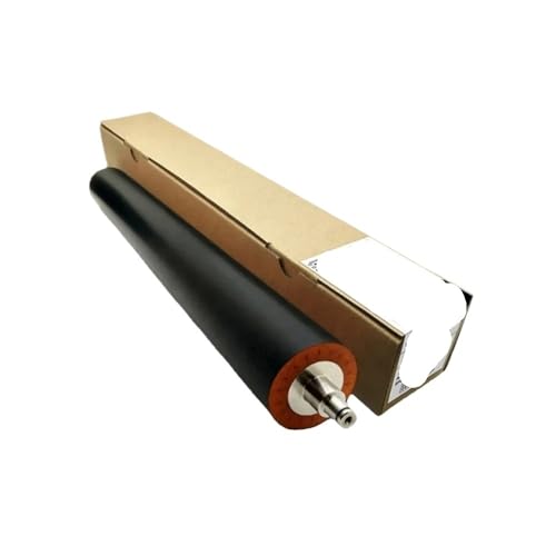 Rouleau de pression de rechange AE02-0162 pour fuser Ricoh MP 7500 6500
