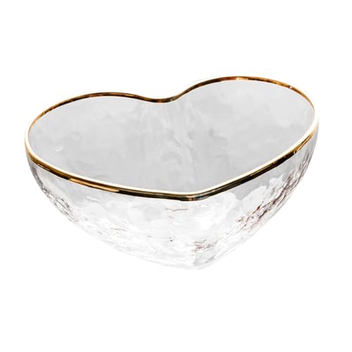 UKCOCO n[g^KX{E eʃNGCeBuT_ t[c fU[gp H p[eB[Ήϋvpr{E