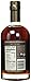 Crown Maple Syrup with Robust Flavor Bourbon Barrel Aged LTD Edition 25 FL OZ