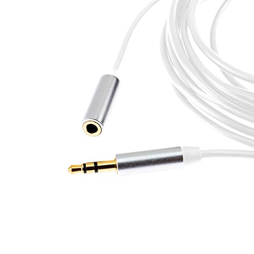 G-Shield Cavo Prolunga Audio Stereo Jack 3,5mm