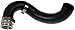 Dorman 904-097 Turbocharger Intercooler Hose Compatible with Select Dodge/Freightliner Models