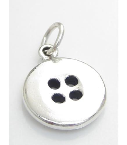 Maldon Jewellery CF3422