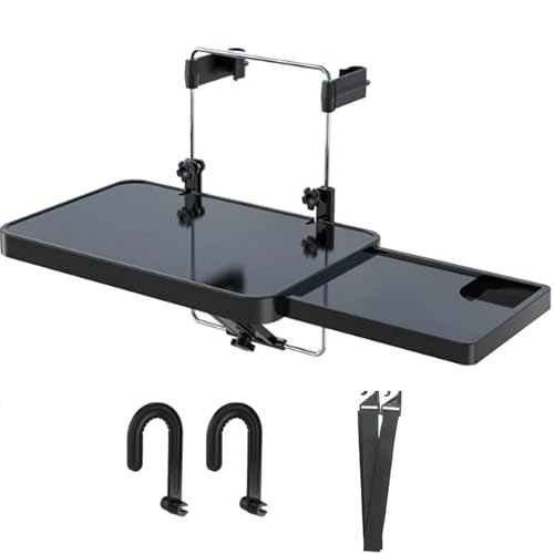 g^At@[hFt@CA30nO/(2015N`s) ɓKp \  e[u & 㕔 e[ubtȒP @\ ܂肽 fXNbHEdE׋ɍœKbhCo[ErWlXpEƑsɁbot ω׏d5k