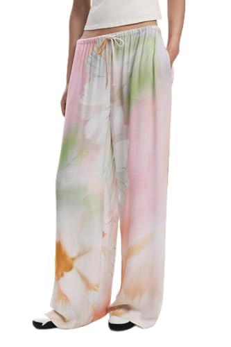 Pantalon Peter 9019 Tutti Fruti taille L pour homme