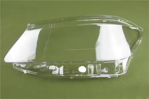 Couvercle lentille phare Benz W176 classe A 12-16 optique droit