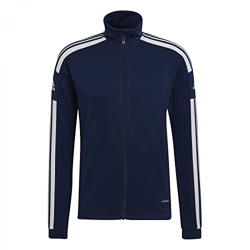 Filato doppio, 100% poliestere riciclato