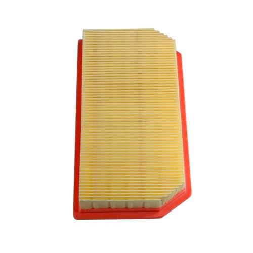Capuchon de nettoyage d'éponge pour RS660 2B006532 pièce de rechange - 4