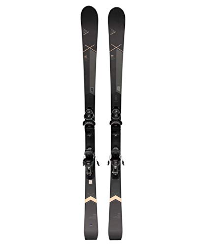  Fischer - Sci da donna My Divine/RS 9\