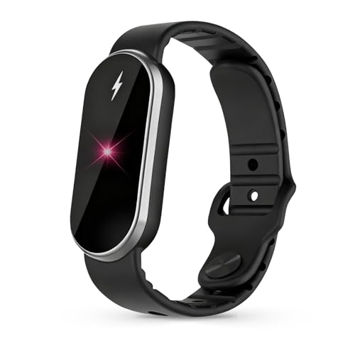 ÓdC uXbg v ÓdCh~ObY fB[X Y ɗD 풅pɍœK yʐ݌vʋ΁EƒŎg  B^