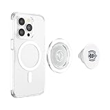 Zoom IMG-2 squadra retr dei washington sentinels Zoom IMG-2 squadra retr dei washington sentinels