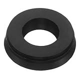 GRIRIW Joint Étanchéité Cric Hydraulique Tonnes Remplacement Huile Joint Palan Hydrauli...