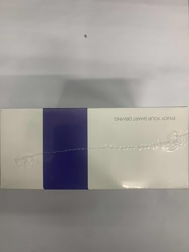 AZDOME GS63H 4K Dash Cam Built-in WiFi 6 GPS Car Dashboard Camera Recorder with STARVIS Night Vision, UHD 2160P, 150° Wide Angle, WDR, G-Sensor, Loop Recording, 24H Parking Mode image 12