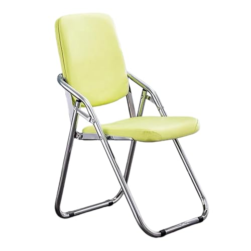 ziqiangbuxi ItBX`FA ܂肽݈֎q wt PU Yf| RpNg ~  ƒ ~[eBO ɂ e[N ω׏d200kg 3bJ (Pi,I) [sAi]