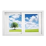 renovation toiture abris jardin Installation facile : avec des trous pré-percés et un design intuitif, notre produit est une installation sans tracas. Parfait pour l'amélioration de la maison, cet outil est conçu pour la durabilité et l'efficacité. Améliorez votre rythme de vie avec cet article qui combine functali et sle, ce qui en fait un choix idéal pour les amateurs de bricolage et les professeurs.