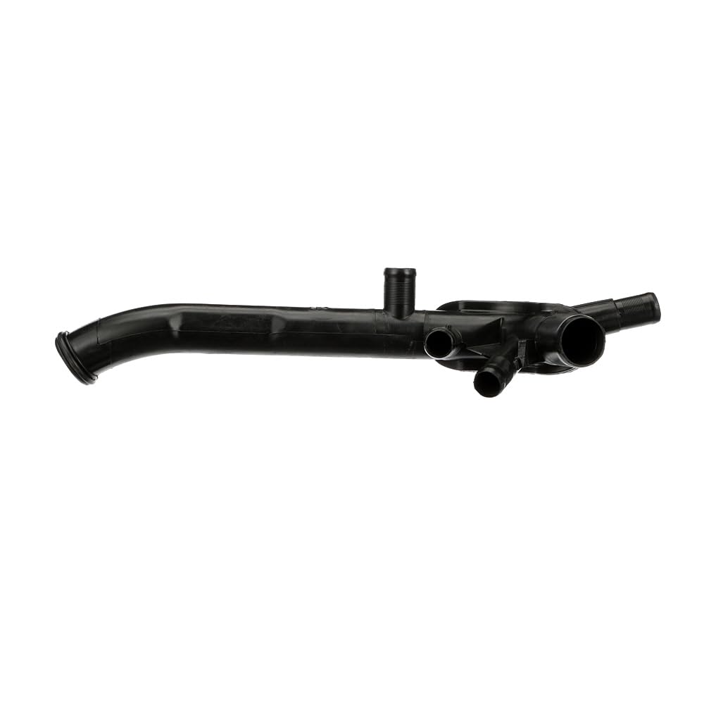 GATES 02-2839 Coolant Tube for RENAULT