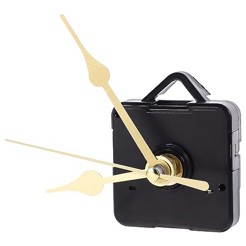 KESYOO pv[ug Ɛj NH[cǊ|vi yʐ݌vŎtȒP ItBX