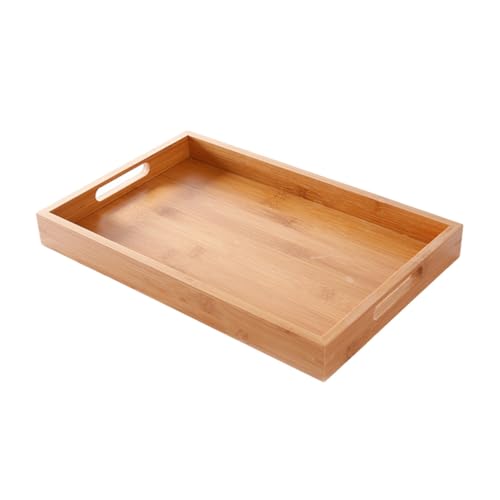 TOYMYTOY |`gC t 炩ȕ\ʂŐ􂢂₷ ϕό` ɂ preB[Jbv[M Ɨp zepT[