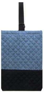    V[YP[X fjJ[ n (c[g؂ւ) (u[×) (V[YobO V[YobN q 㗚 C ΂ C LbY qpV[Y j̎q ̎q  w s)