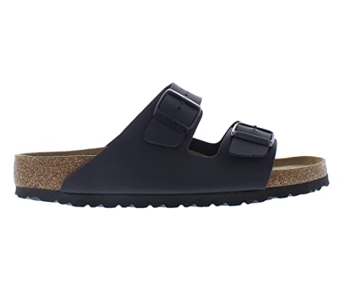 Image of Birkenstock Unisex Adult Arizona Soft Footbed Sandals