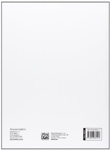 Practical Studies for Cornet and Trumpet, Bk 1: Spanish/Italian/English Language Edition (Spanish and English Edition) - Image 2