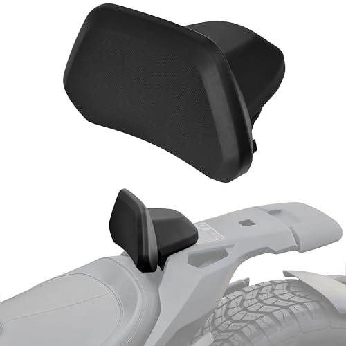 Dossier conducteur Can-Am Ryker à angle réglable pour modèles 600 900 et Rally