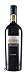 Produktbild Edizione 18 Cinque Autoctoni Vino Rosso IGT Farnese